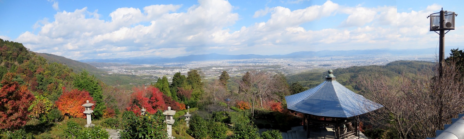 d0352628_1649119.jpg