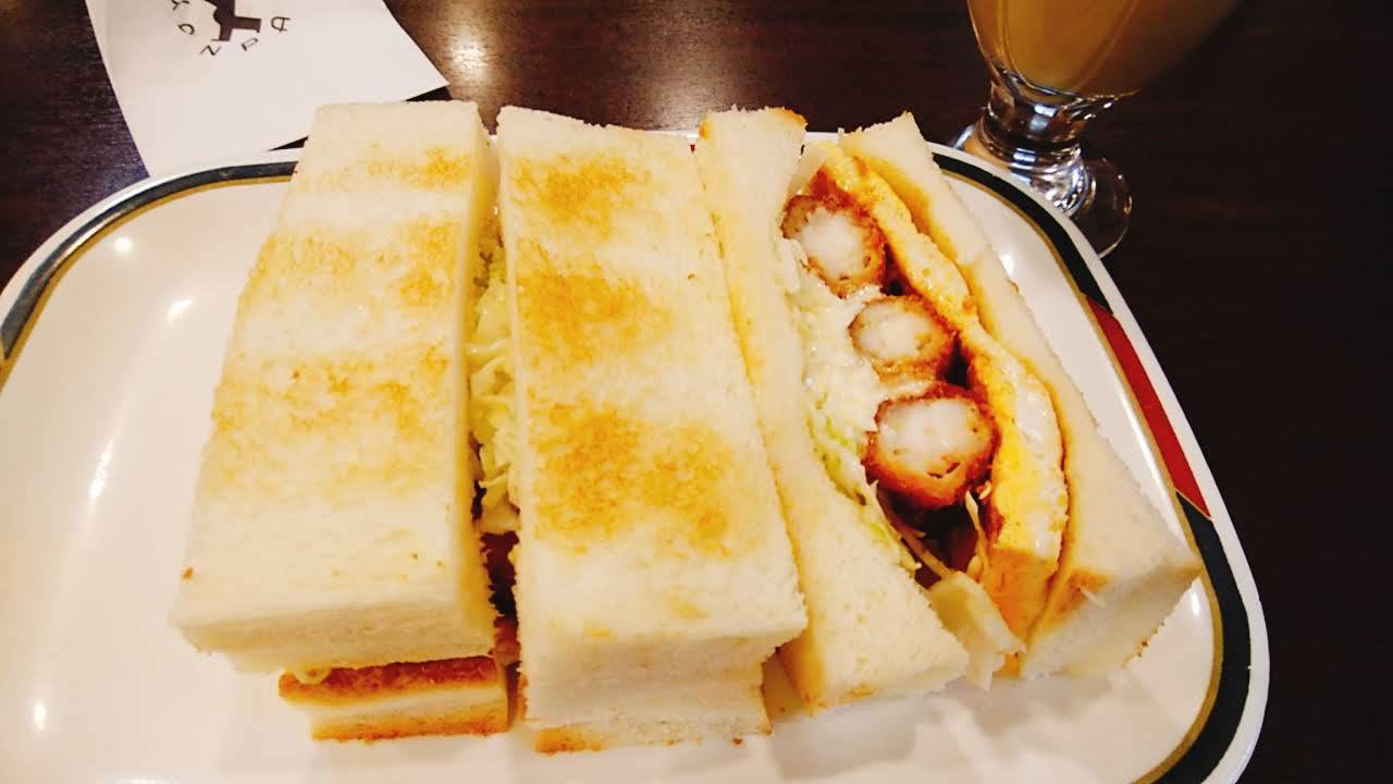 f0044029_20315362.jpg