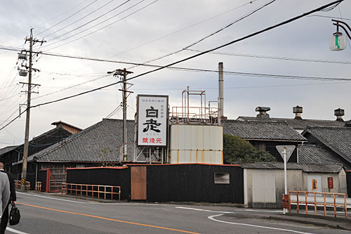 聖跡参拝旅行(初日)_b0400632_01542141.jpg