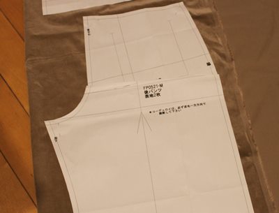 c0227932_21475226.jpg
