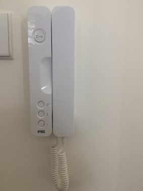 f0371533_19011974.jpg