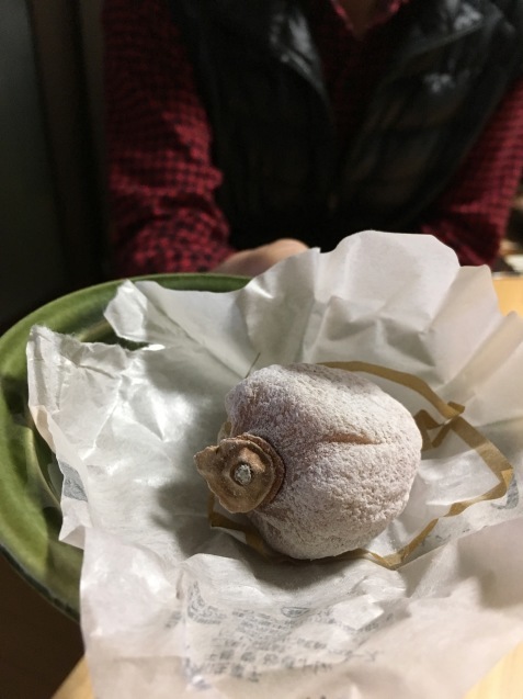 f0068334_16245701.jpeg