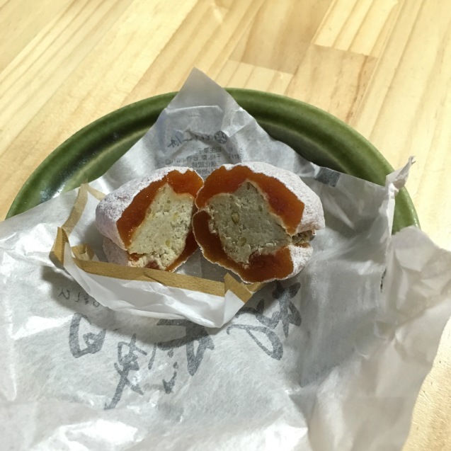 f0068334_16250150.jpeg