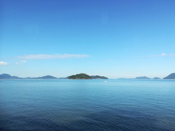 a0300435_22263759.jpg
