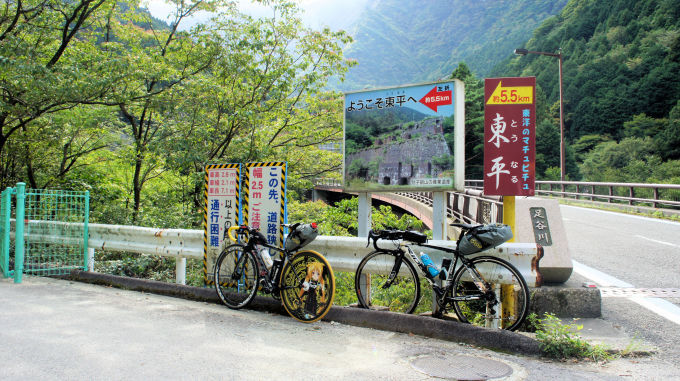 a0300435_22282807.jpg