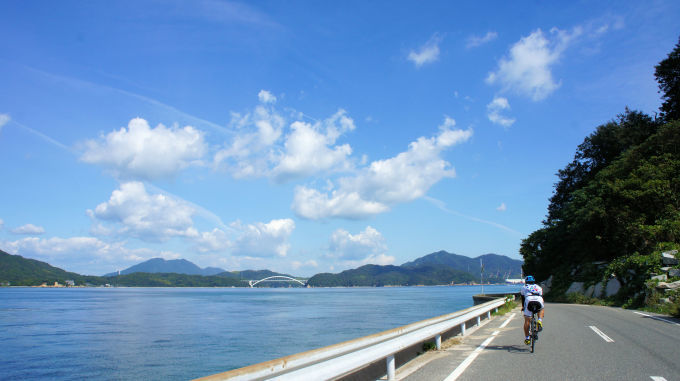 a0300435_22430386.jpg