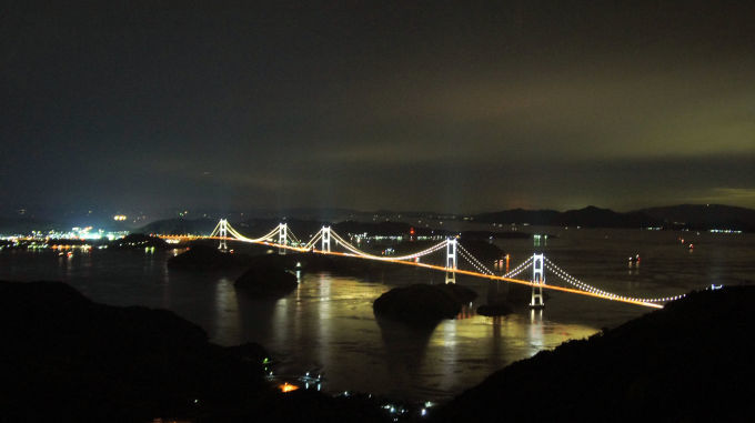 a0300435_22460429.jpg
