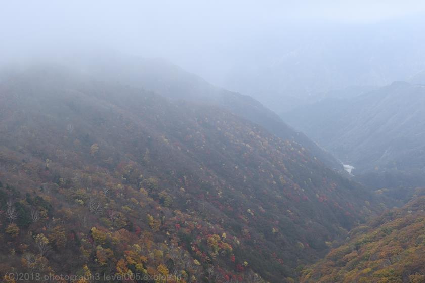 e0362037_14255706.jpg