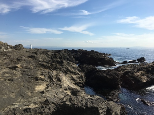 b0330040_21311742.jpeg