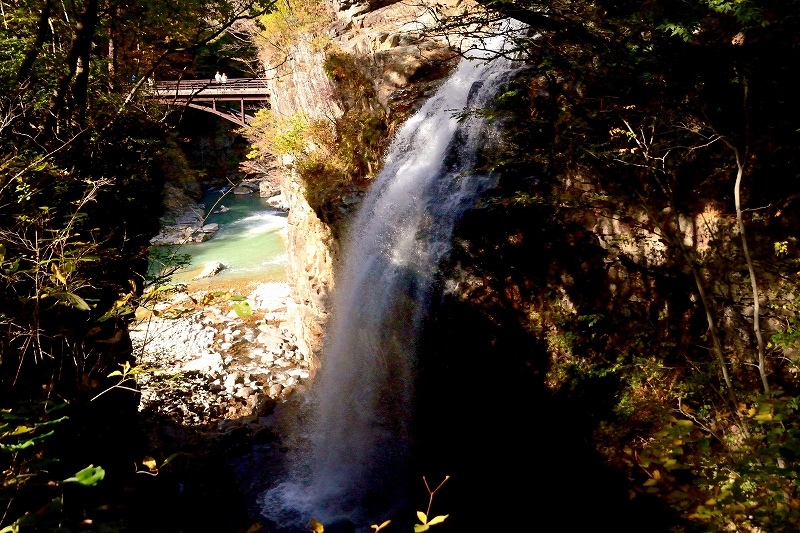 c0220040_23023659.jpg