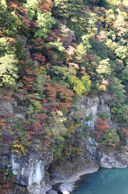 c0220040_23025947.jpg