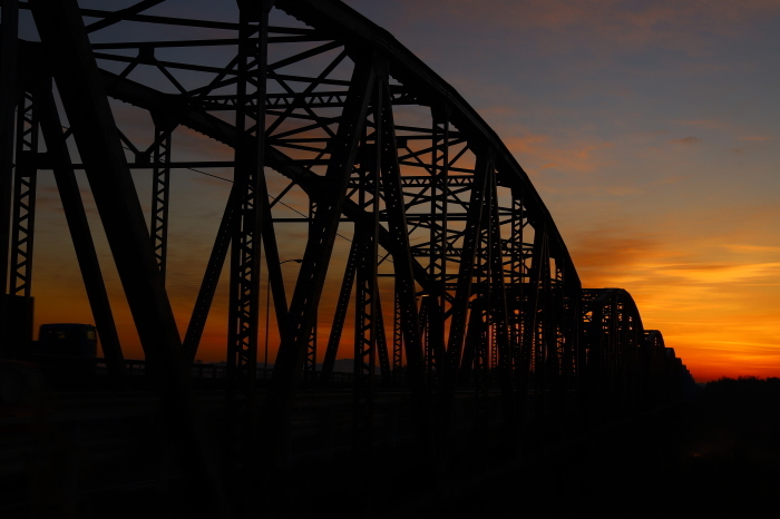 f0346740_21464920.jpg