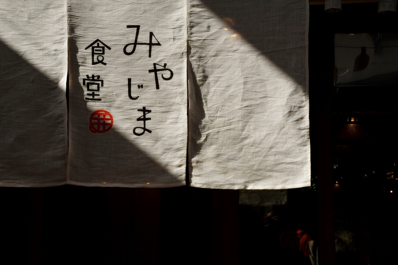 c0095342_11105263.jpg