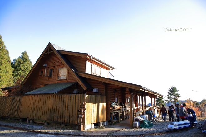 塩谷 バリアフリー鉄道農園 風だより ~年内で閉店かも?~_e0227942_21432778.jpg