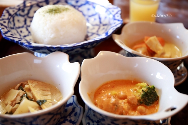 塩谷 バリアフリー鉄道農園 風だより ~年内で閉店かも?~_e0227942_21523724.jpg
