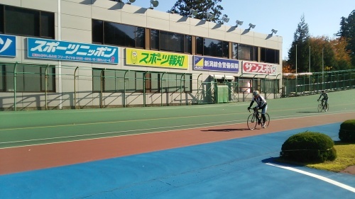 f0279343_06263579.jpg