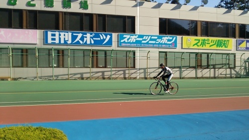 f0279343_06270859.jpg