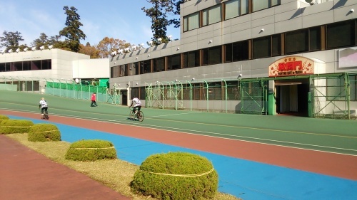 f0279343_06272831.jpg