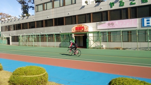 f0279343_06274345.jpg