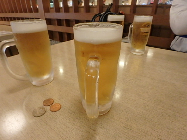 f0334143_8134129.jpg