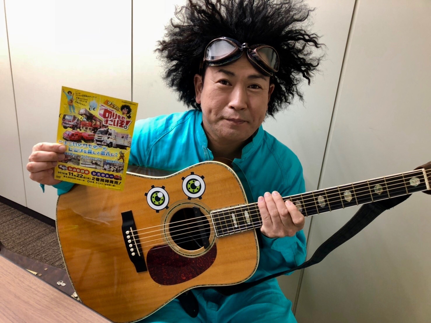 e0056646_23302237.jpeg