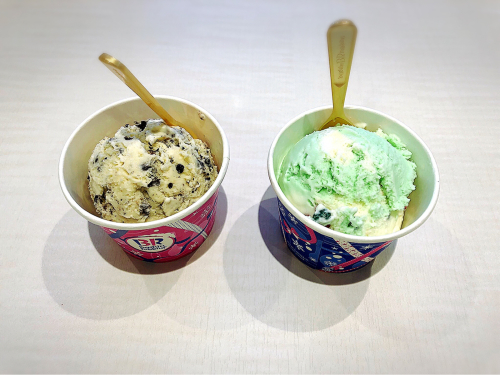 サーティワンアイスクリーム_e0292546_21201947.jpg