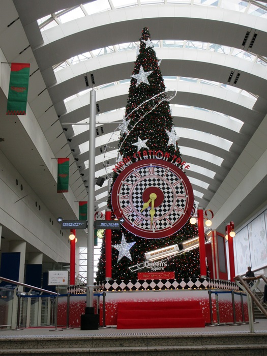 b0009849_17314166.jpg