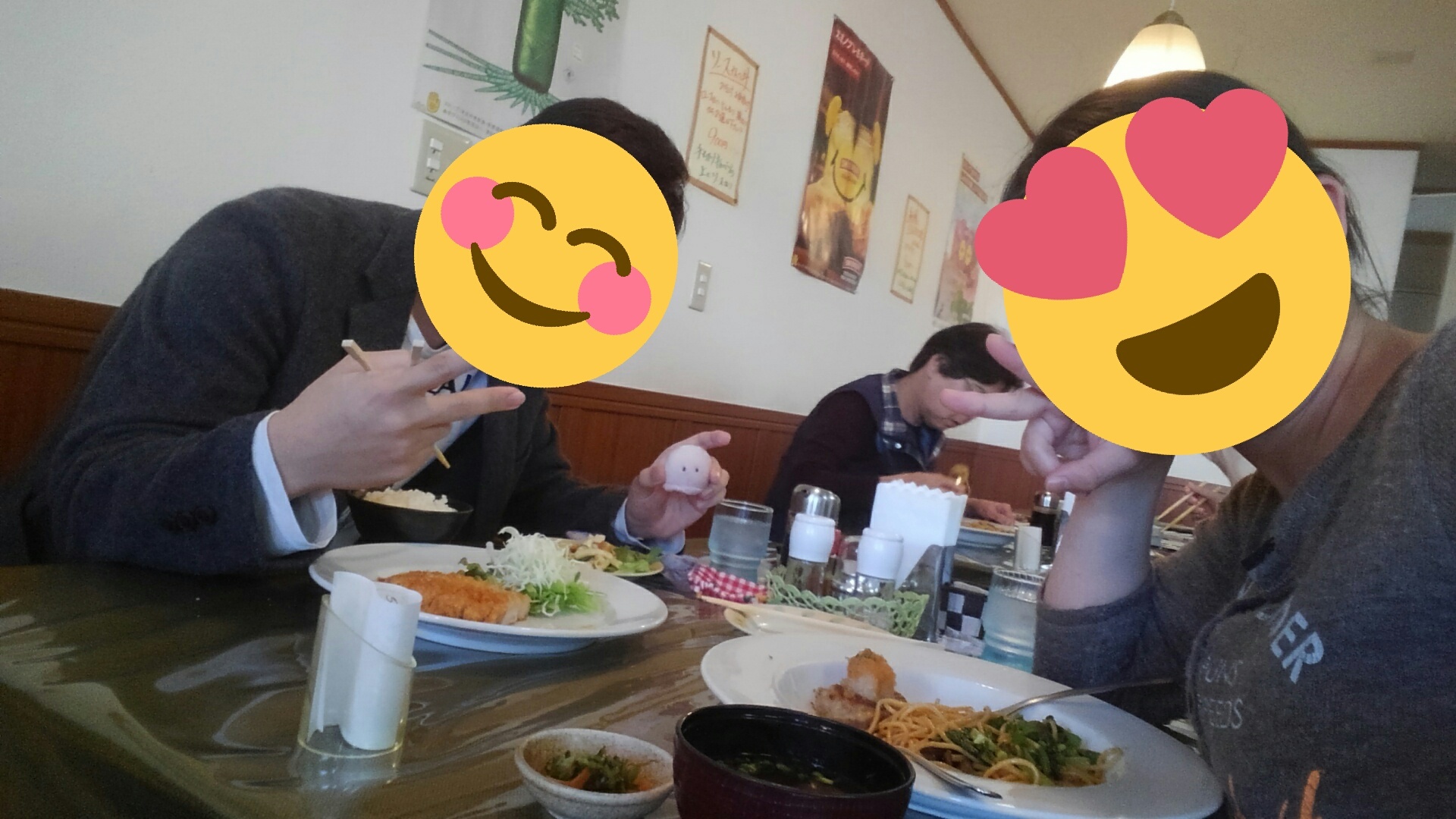 d0141349_20174911.jpg