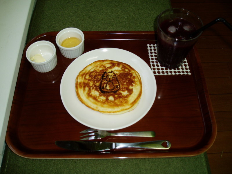 c0017651_16453038.jpg