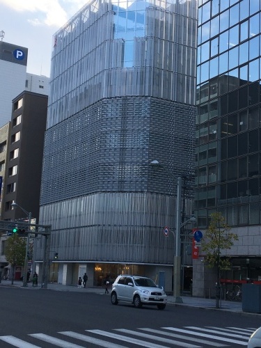 a0152454_05493709.jpeg