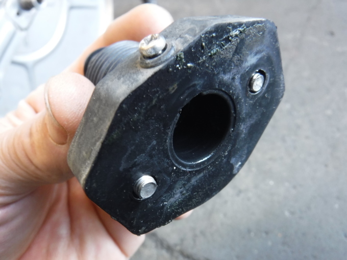 長く使える条件・・・その1 : moriyamaengineeringブログ 長く使える条件・・・その1 : moriyamaengineeringブログ