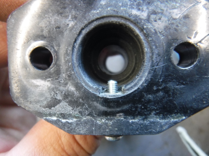 長く使える条件・・・その1 : moriyamaengineeringブログ 長く使える条件・・・その1 : moriyamaengineeringブログ