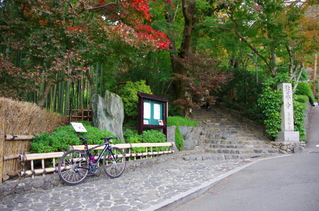 c0214259_12163060.jpeg