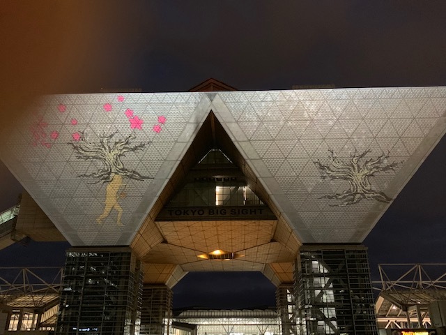 f0367060_21170654.jpeg