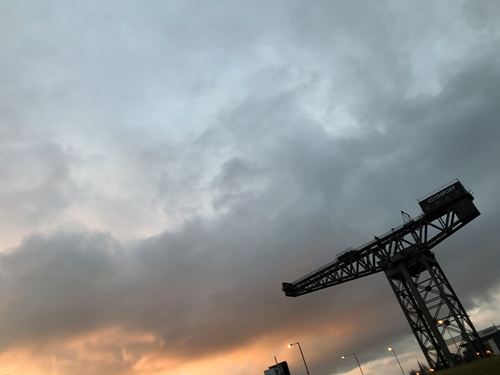 e0076761_23101875.jpg