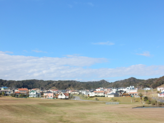 ’18,11,21(水)思い出のハリウッドとピザ!_f0060461_02170775.jpg