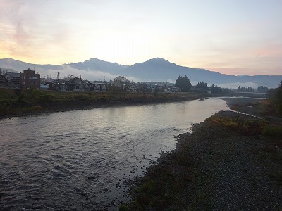 d0074063_07300008.jpg