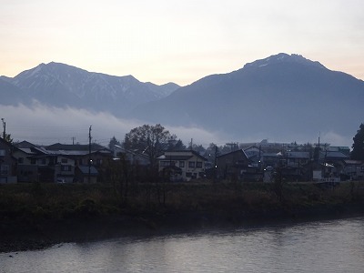 d0074063_07300983.jpg