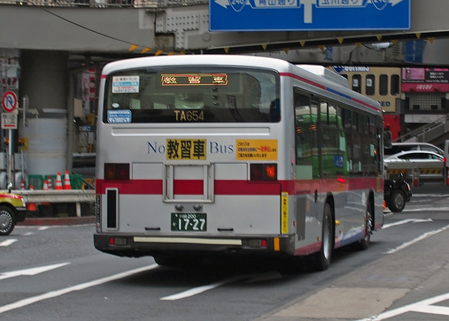 t0354101603100