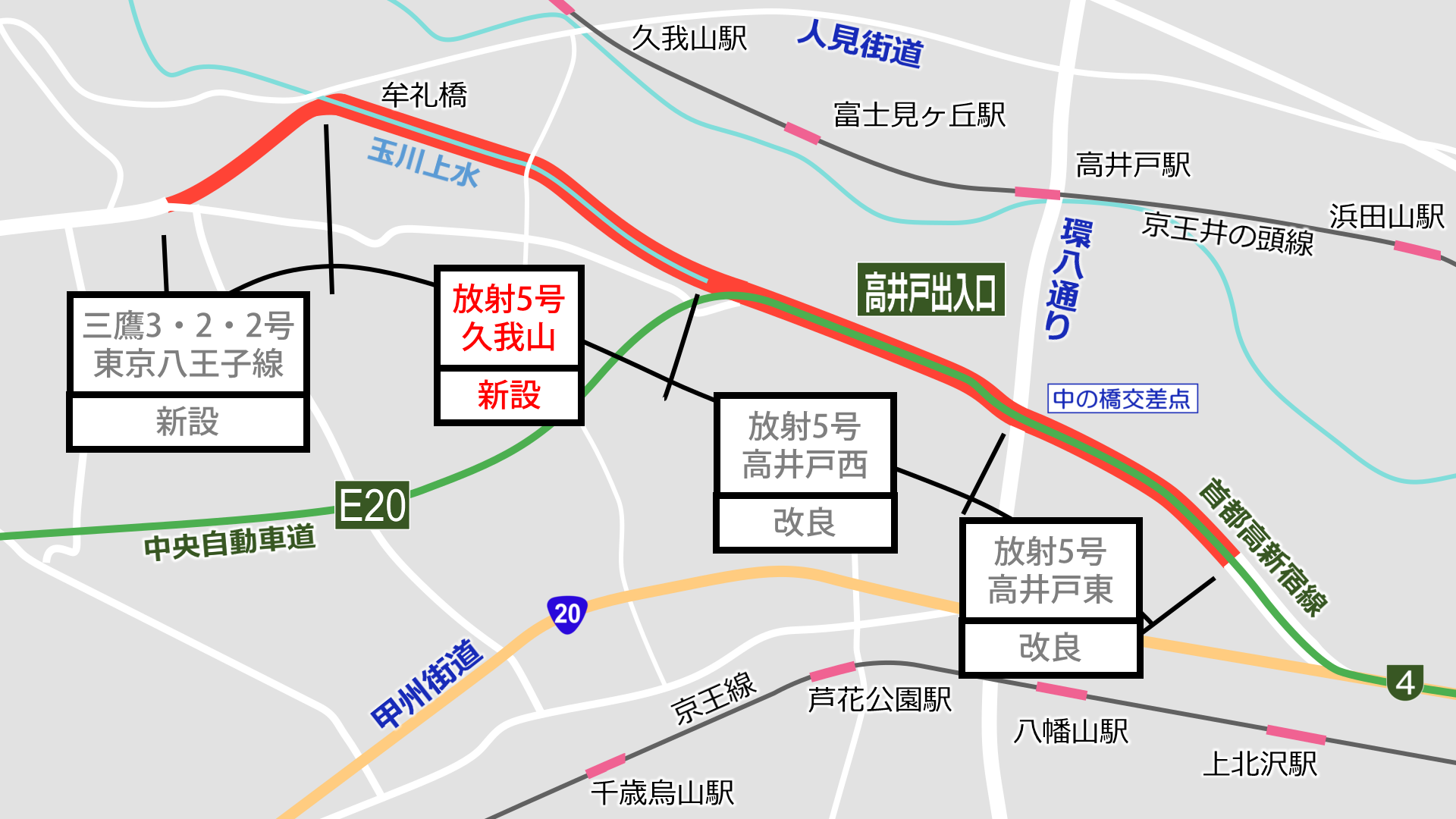 a0332275_16195618.png