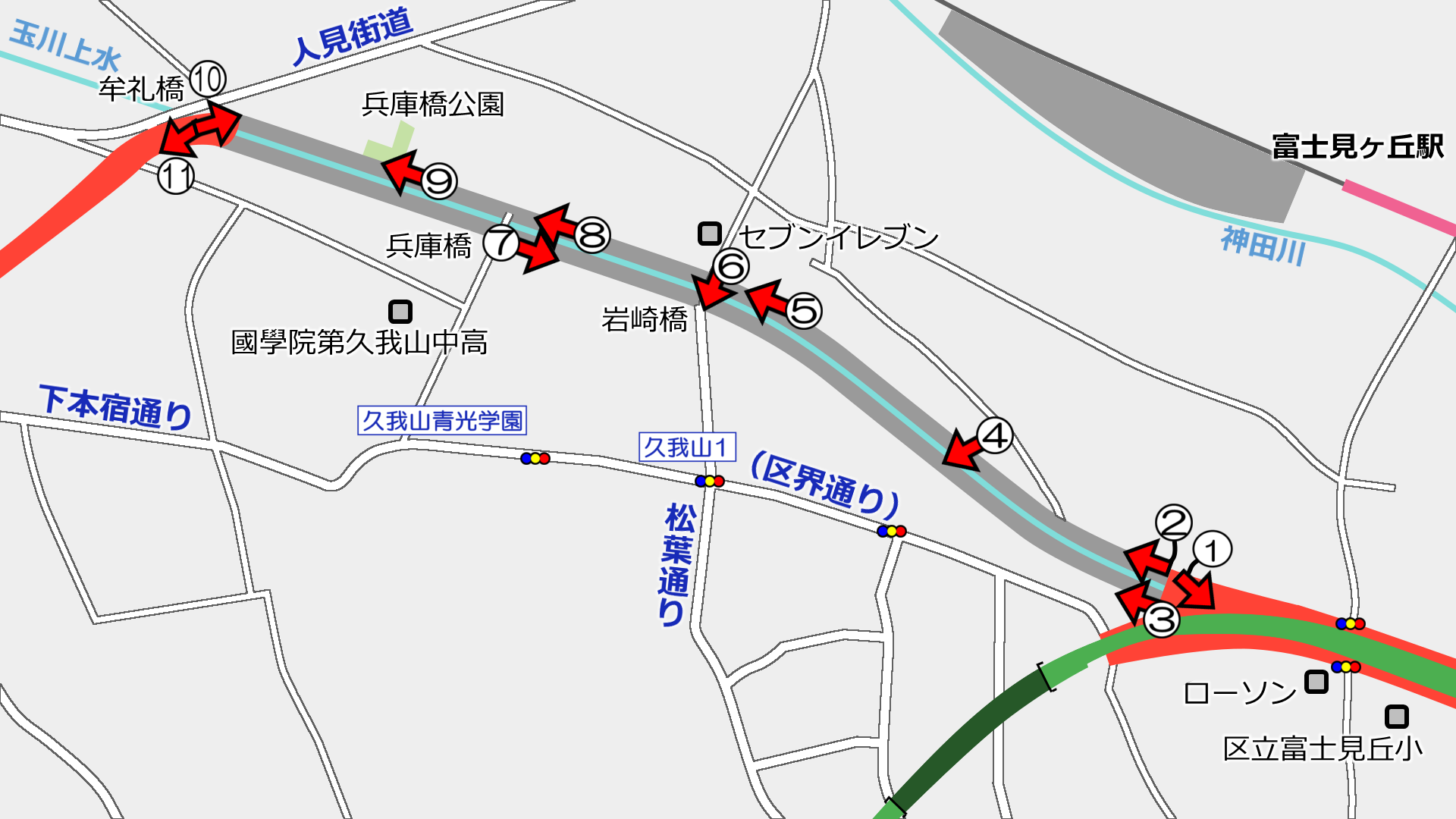 a0332275_16471656.png