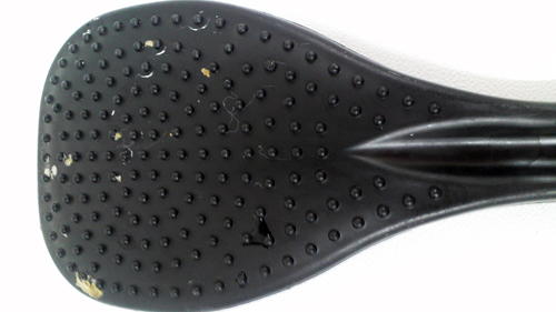 a0196876_114046.jpg