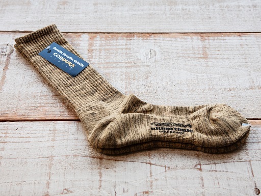 FREEWHEELERSより\"Barlow Socks\"のご紹介です!!_d0160378_21000856.jpg