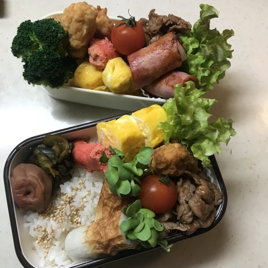 今日のお弁当_e0377378_08232433.jpeg