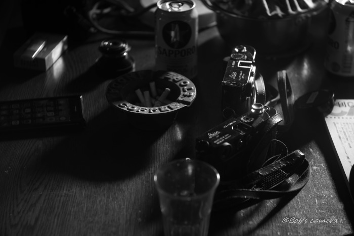 b0246079_19440080.jpg