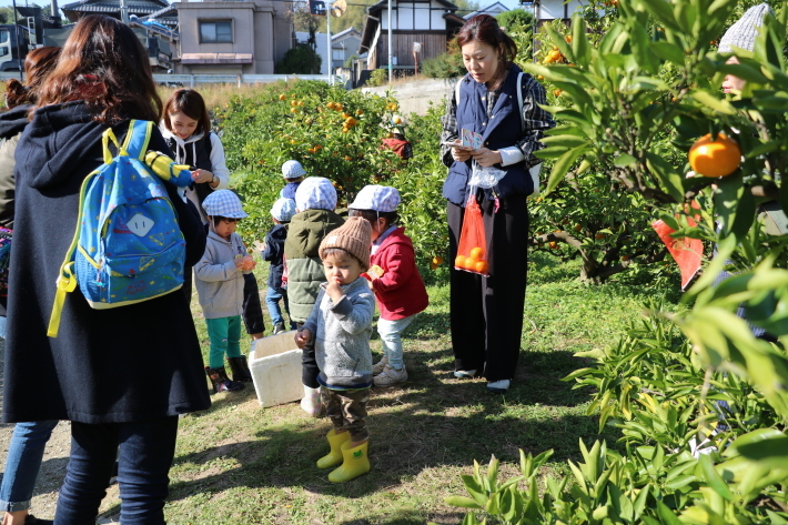 縄跳びにチャレンジ!_b0277979_15484516.jpg