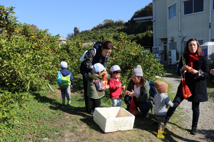 縄跳びにチャレンジ!_b0277979_15485411.jpg