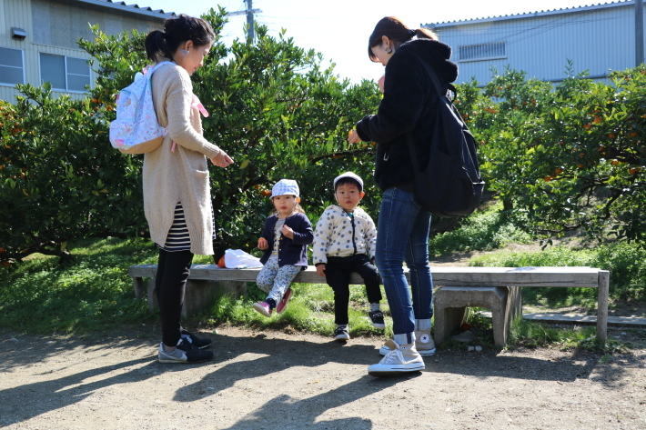 縄跳びにチャレンジ!_b0277979_15491152.jpg