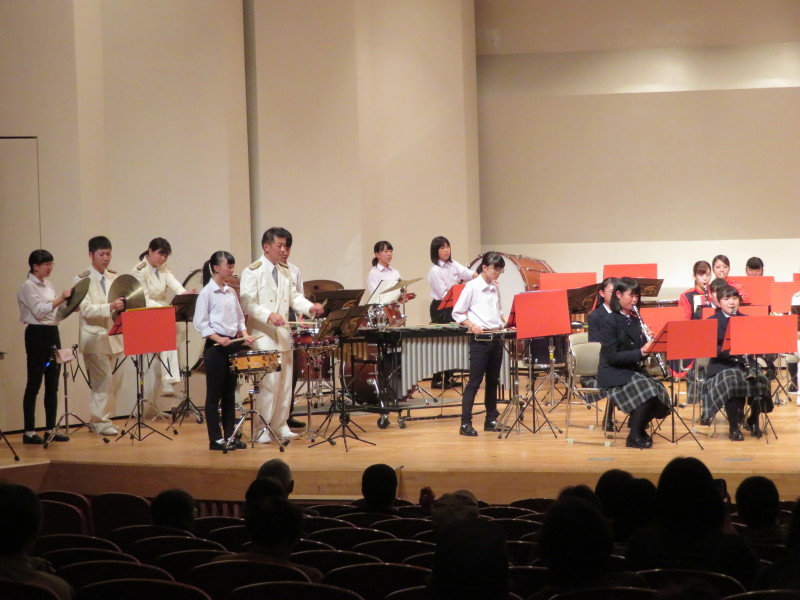 2学期期末試験です。_e0359282_08200768.jpg