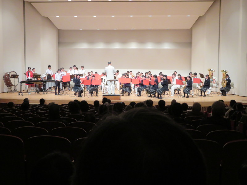 2学期期末試験です。_e0359282_08201306.jpg